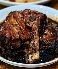 ���˳��óԵĲ�Ӭ���� ����9���˲�238Ԫ ��ʵ�ݣ�