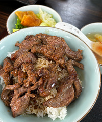 ����ȥ������ҵ꣡ţ�ⷹ��ƫ��ڵ� ��������