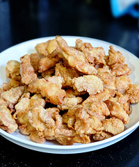 ���׻��䷬���⽴���� ��͵����ѧ�ҵķ���