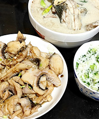 һ������ ������������� �����г���Ƭ������ ������㻹�ó�