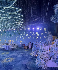 ����̫����������24��10��20������ת��