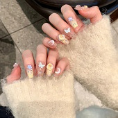 ����ķ�Χ������