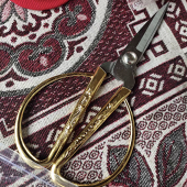 ������޵ļ���