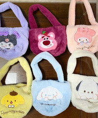 �������ż�������ɰ���˭�����ܾܾ�ë����