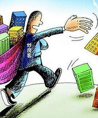 �ҹ����ز����ָܻ�����ǰ��