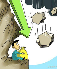 �������Ĳ�Ҫֻ���ǡ��ۼ�Ϊʵ�����������ԣ�