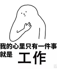 36��ȫְ���� ����6�� �����Ҳ������� ���Ƽ���������