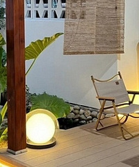 ûɶ���� ������װ����Ժ�ӣ�