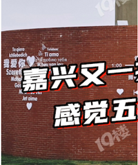 ���ڹȲ���ġ���