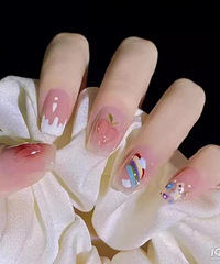 �����ֺÿ������ﴩ���� ���Ը��ݻ�ɴ�����ѡ���� �ܷ���