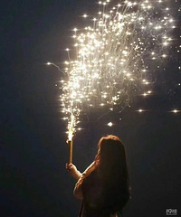 �������������̻����֪��ȥ�������Ļ�ɴ����