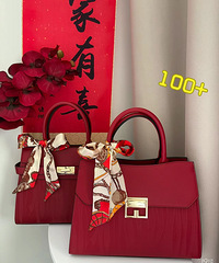 �������������ʸо��ˣ���ľ��޵����� ������ȫ������