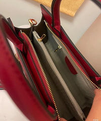 �������������ʸо��ˣ���ľ��޵����� ������ȫ������