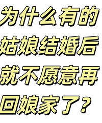 ���Ը������