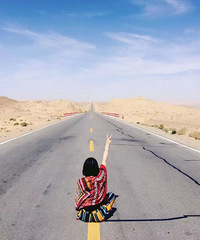 ���ѽ��ģ�Ϊʲô���������Լ����費���������أ�