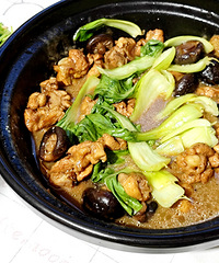 ���˼���ĺ��·���