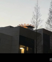 Ϊʲô�׶�԰��Ը���� ȴ��Ը���Ͱ༶������