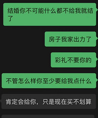 δ������ 0�������10W�Ϲ����ӹ��������˵����������