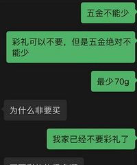 δ������ 0�������10W�Ϲ����ӹ��������˵����������