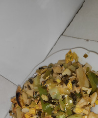 ���ӻ�ϵ�� ��ϧ�����⽹��һ��