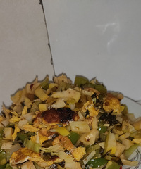 ���ӻ�ϵ�� ��ϧ�����⽹��һ��