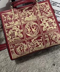 ��ɫ��ϲ�� ���д�����ĺúÿ�ѽ