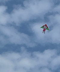 89�꽭������������10����Ů��