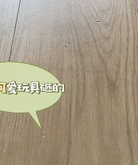 ����ʲô�����ľ�ذ���ô������