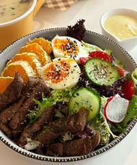 [�����Ƽ�]���˵��з����ܱ���