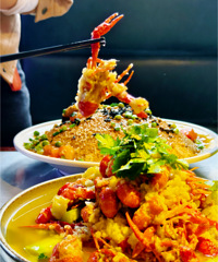 ����¥�Ϳ��㡿̼�п���ȫ�²�Ʒ����������������������