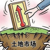 ���������õ�õ��İ�