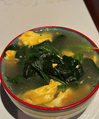 �Եĸɾ���Ļ��ݣ������޺óԵĲ��˼���������