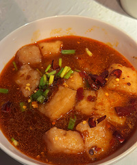 �����ȫ���磡�����������ˮ��Ϻ��׹�ó��ˣ�