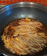 �����ȫ���磡�����������ˮ��Ϻ��׹�ó��ˣ�