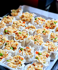 ����һ��Ŵ�׷������� ���������������緹��ʡ��