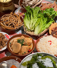 �򿨳�Ϫ������������꣡�ŵ��ײͶ����ܶ� ζ��Ҳ������