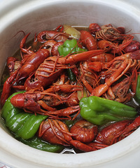 �ԼҴ������С��Ϻ �ʵ�üë�����ˣ�