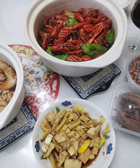 ˭�ֵܵ���ס����ջ��ԼҴ������С��Ϻ �ʵ�üë������