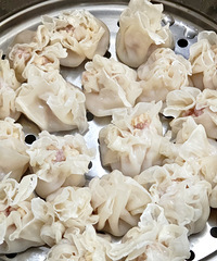 ����һ��Ŵ�׷������� ���������������緹��ʡ��