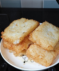 ����Ŵ���̸� Сʱ��ܰ��ԣ���һ��Ҫ�� �д��ը������ɢ