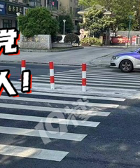 ��Ȼ���ˣ�