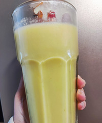 ��ͥ�汾����֭