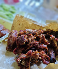 ��4����ʳ�ֲݡ��¿��Ŀ�Ѽ��