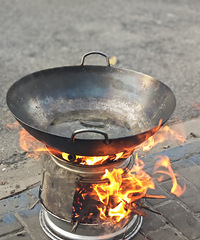 ���Ұ�׷����÷Ͼ�Ħ�г���챸������ͷ