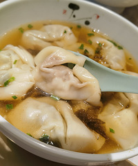 ˭����һ����⽵ĺ��������������ֶ��İ�;����һ����� ˬ�ɣ�