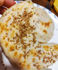 ���Ƶİ����ձ�����ϧС���ѻ��ǲ����ԡ���