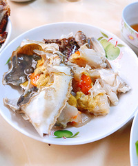 �����м����˻����Ǻз������������ӡ���