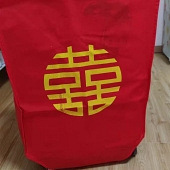 �����䱣���ָ�ʡǮ