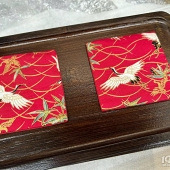 ����Ķ����������