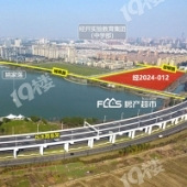 ����λ��Խ�ò�ƷԽ��